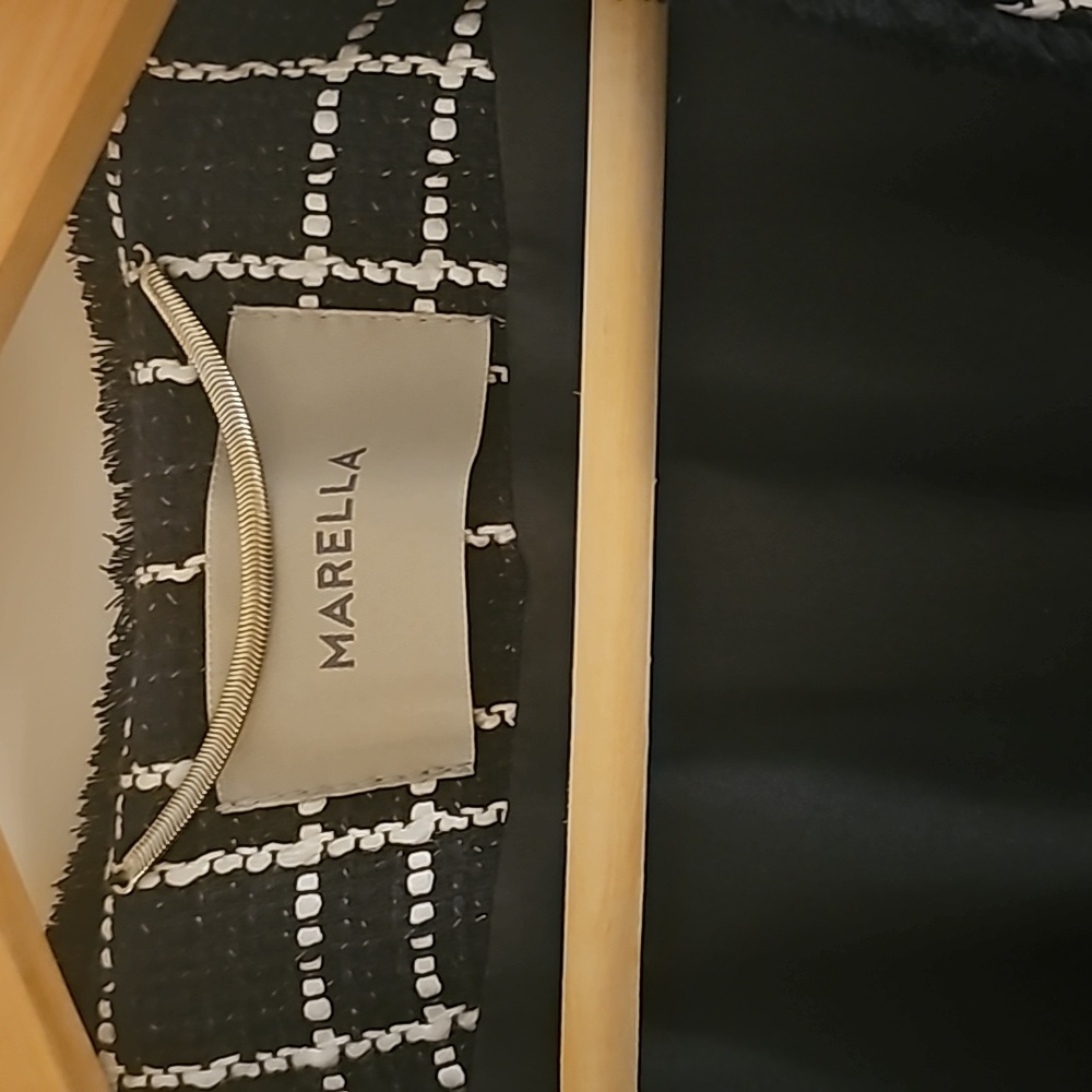 Marella Blazer - image 2
